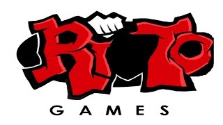 Rito pls Part 2