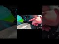 AEM FILTER INSTALL ON (2015-2026) FORD F150'S ***EASY DIY***(STEP BY STEP VIDEO)