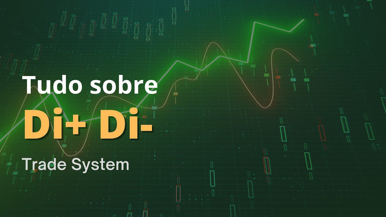 DiDi Index | Day Trade com Estatística #3