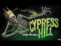 Cypress Hill Boom Style Remix 2026 HQ (Extended Bass Mix)