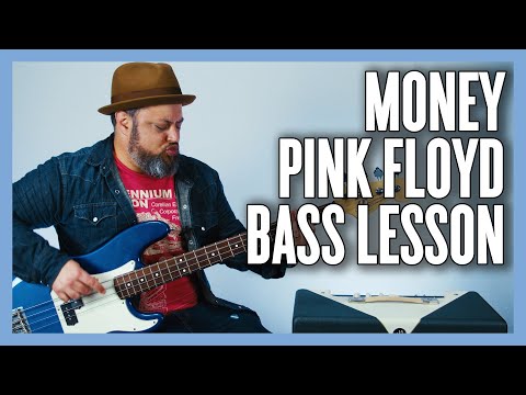 pink-floyd-money-bass-lesson-+-tutorial