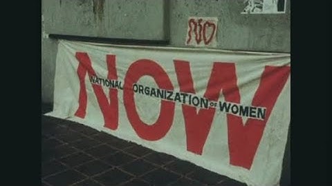 News Item (4f4ce9a5-bf2a-d1db-cd75-d8ee5c42c6db)