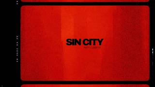 Ārty Cøøper - Sin City