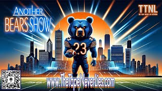 TTNL Network Presents "Another Bears Show"