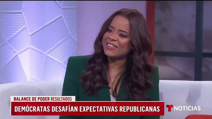 Telemundo: Garza Highlights Florida Latino in key ...