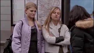 Sarah Platt 9th december 2015