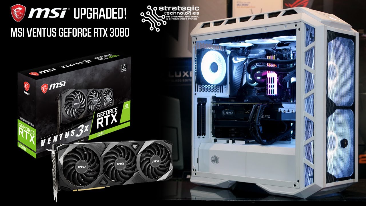 Rtx 4070 ti ventus 3x e1