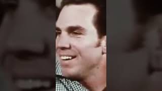 The Luka Trade - Episode 1 - Part 8