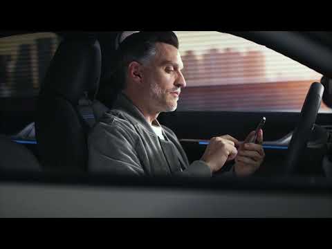 How-to: Use the BMW Advanced Car Eye Pro 3.0 App in Your BMW