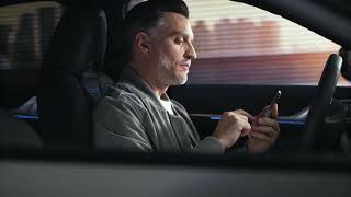 How-to: Use the BMW Advanced Car Eye Pro 3.0 App in Your BMW Bmw Eye 3 0