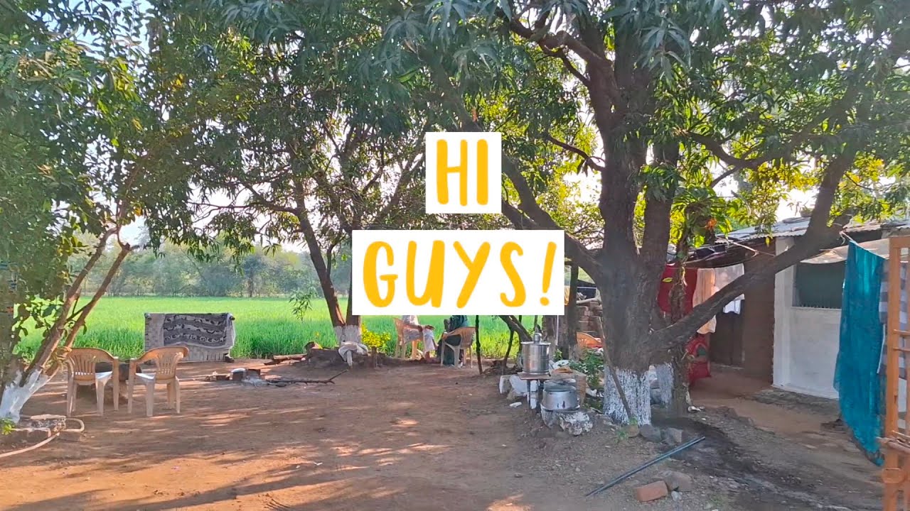 Family meet-up part 1✨🌷