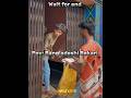 POV: Bangladeshi Bekari #editing #trending #shorts #video #viral #youtubeshorts #bangladesh #funny