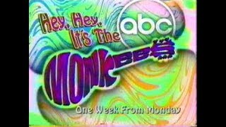 The Monkees 1997 Reunion TV Special (HQ and Remastered!)