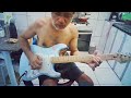 gilneyparson driver solo worship zoom g5n