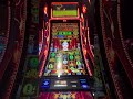 Phoenix Link Free Games Bonus Casino Slots