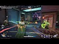 It's Loki Time | Marvel Rivals