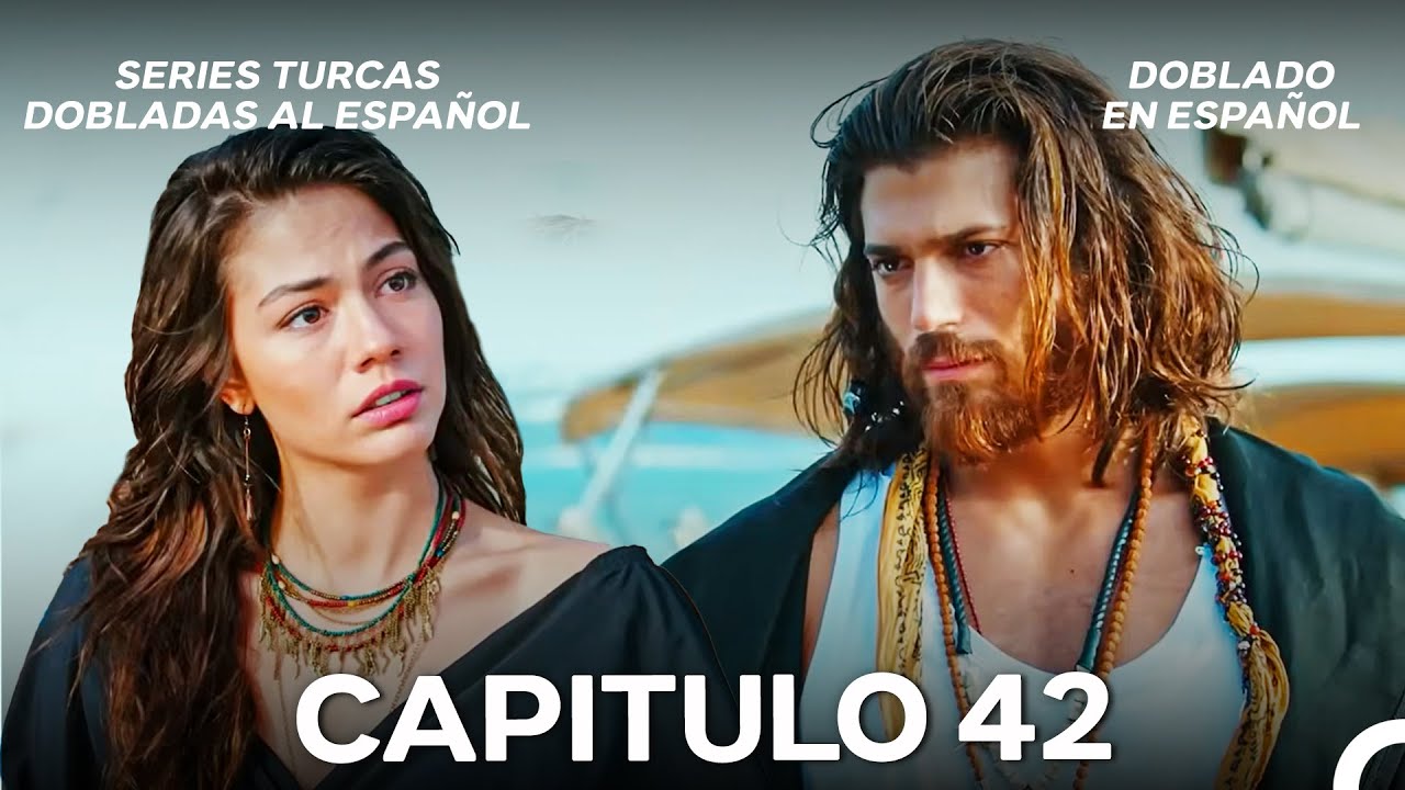 Pájaro Soñador Capítulo 42 (Doblado En Español) (La Versión Larga)