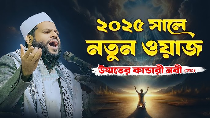 Jinsiy aloqa paytida erkaklar uchun erkalaydi Ular spermani vaginaga olomonga quyadilar