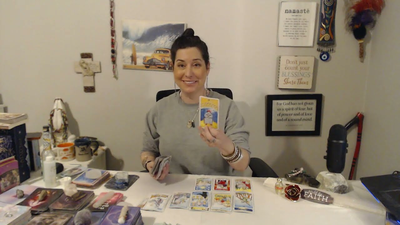 THIS IS ABSOLUTELY BEAUTIFUL 😍🤩YOU MANIFESTED AND PRAYED FOR THIS 🌟