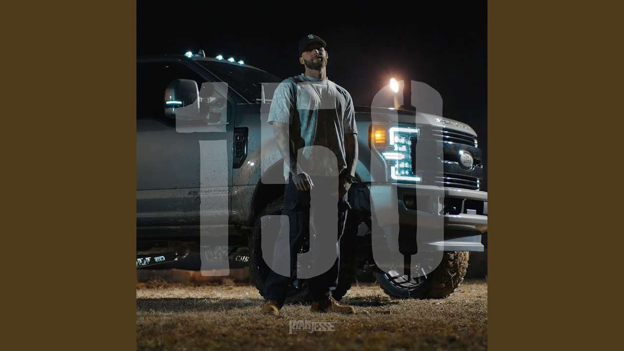 Watch 150 on YouTube Watch 150 on YouTube