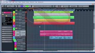 SOFT SUNDANESE MUSIC ILUSTRATION || SUNDA-SUNDA AN screenshot 5