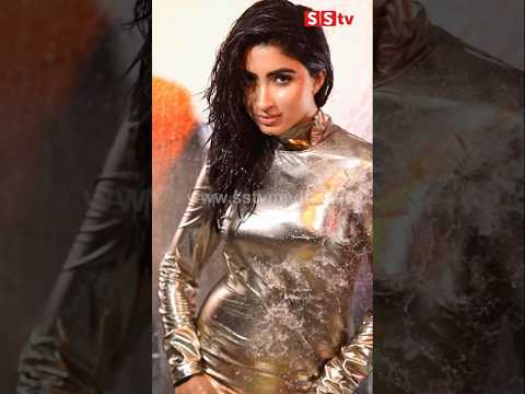ಡ್ರೆಸ್ ನಲ್ಲಿ ಮಿಂಚಿದ ಸಾನ್ಯಾ ಐಯರ್#saanyaiyer #kannadaactress #trending #explorepage #sstv ಡ್ರೆಸ್ ನಲ್ಲಿ ಮಿಂಚಿದ ಸಾನ್ಯಾ ಐಯರ್#saanyaiyer #kannadaactress #trending #explorepage #sstv