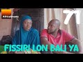 Fissiri lon bali ya 71 version malinke