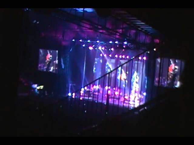 Watch Michael Buble - I got the world on a string - Marzo 2012 on YouTube Watch Michael Buble - I got the world on a string - Marzo 2012 on YouTube