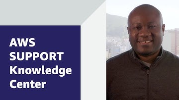 How do I activate DNSSEC on my domain with Route 53 and register a DS record?