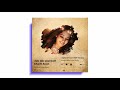tik tok and Instagram trending editing video by kinemaster || technical official
