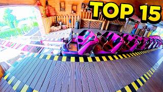 видео: ТОП-15 лучших аттракционов в ЭнерджиЛенд 2025 | Эпичные POV-гонки картинка: ТОП-15 лучших аттракционов в ЭнерджиЛенд 2025 | Эпичные POV-гонки