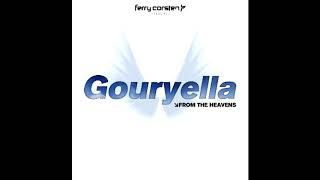 Ferry Corsten presents Gouryella - From The Heavens