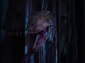 LA MEJOR TIENDA DE JURASSIC PARK DEL MUNDO!!!