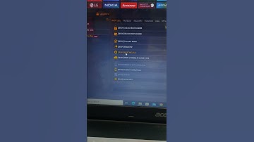 Redmi Note 11 Pro Pattern FRP Mi Account Unlock 1 click