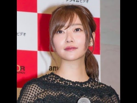Entertainment News 247 - 指原莉乃「嫌いだな…」女性参加者の発言にポツリ