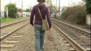 Beck - Deadweight (Unofficial)