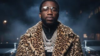 Gucci Mane, BigWalkDog, Future &amp; Pooh Shiesty Mix 2026 [Unreleased Album]