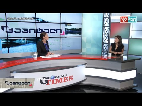 რა სიახლეებს გვთავაზობს ავეჯის სახლი ,,კომფორტერი''