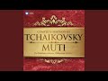 Miniature de la vidéo de la chanson Symphony No. 6 In B Minor, Op. 74 “Pathétique”: I. Adagio - Allegro Non Troppo