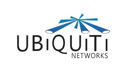 Ubnt Firmware For Update Device - unifi