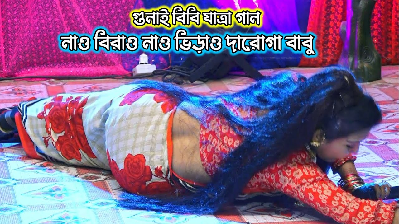 Buvi va nabirasi jinsiy aloqada bolgan video