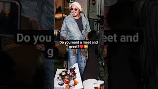 #johnnydepp #rock #piratesofthecaribbean #actor #love #80smusic #classicalmusic #hollywoodstars