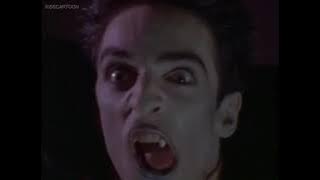 Beetleborgs Metallix - Episode 51 | Fright Files