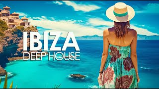 Mega Hits 2023  The Best Of Vocal Deep House Music Mix 2023  Summer Music Mix 2023 Vol.572