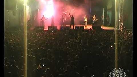 Alone At Last - Takkan Terhenti Disini