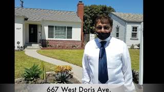 Best priced house ever in Oxnard, California