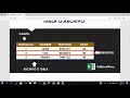 SQL Server 2017 - Clase 1 - Parte 1