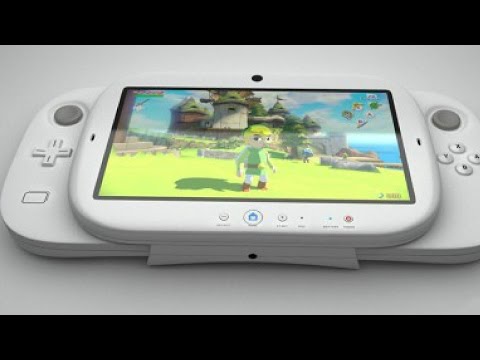 MAJOR PROJECT NX NEWS LEAKED?