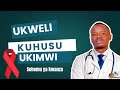 VVU Na UKIMWI SIO KITU KIMOJA Ukweli Ambao Watu Wengi Hawajui