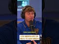 Si tu jefe te escribe un fin de semana puede ser bueno